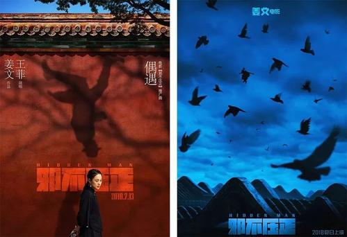 成考学位证书条件