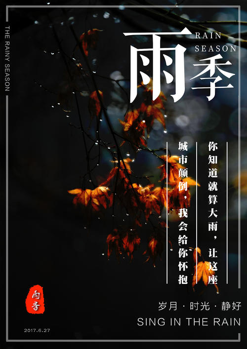 不动产证发票有几张
